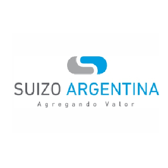 Drogueria Suizo